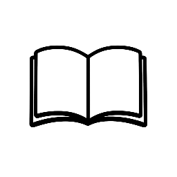 Nordstern Kinderbuch Verlag